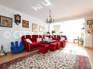 Četverosoban stan - Centar - Mis Irbina - 117 m2 photo 2