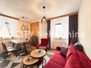 Dvosoban namješten apartman - Jahorina - Šator - 28 m2 photo 5