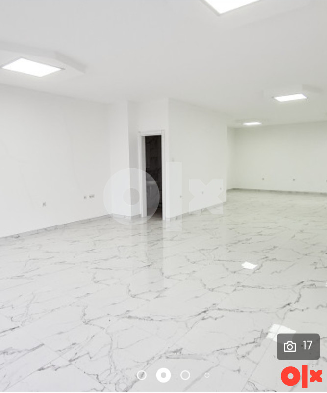 IZDAJE SE / PRODAJE SE Poslovni prostor Doboj 77.14 m2 5