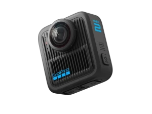 didakta.ba GoPro Max2 8K Kamera