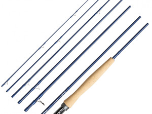 Shakespeare Oracle mahaljka 2 EXP