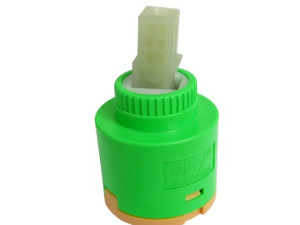 24749 Mješač jednoručne baterije fi 35 KUPP