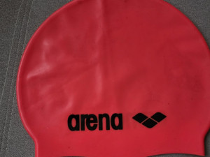 Arena kapa za plivanje