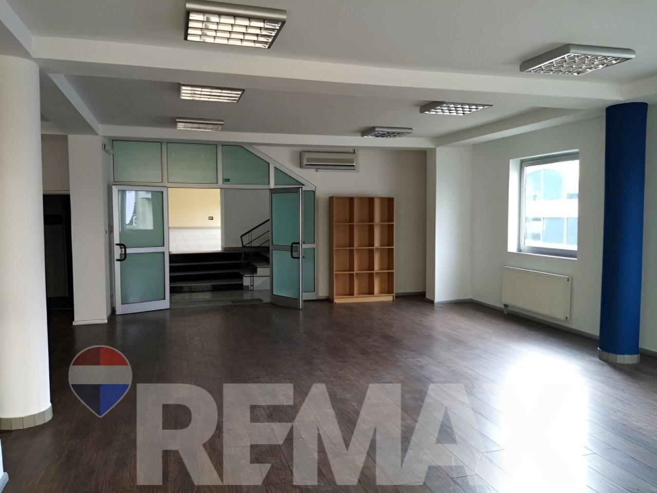 POSLOVNI OBJEKAT, GLAMOČANI 1190M2 11