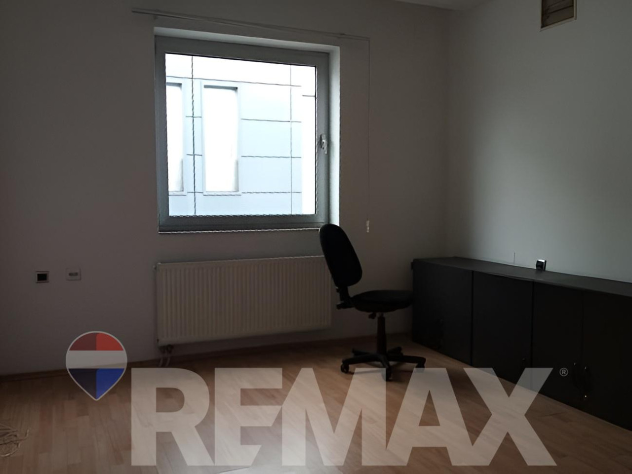 POSLOVNI OBJEKAT, GLAMOČANI 1190M2 13