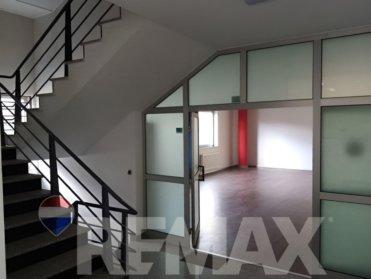 POSLOVNI OBJEKAT, GLAMOČANI 1190M2 15