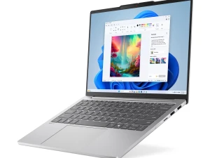 Lenovo IdeaPad Slim 5 15ARP10 R5 7535HS/16/512/W11