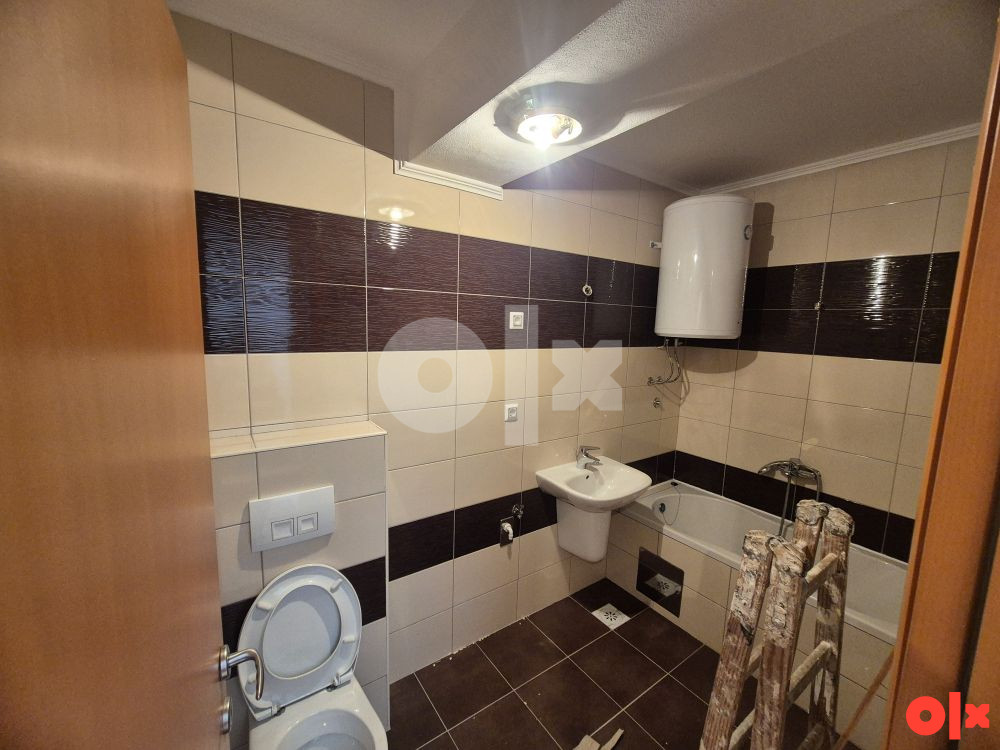 Troiposoban stan 103m2 - početak Lauša 10