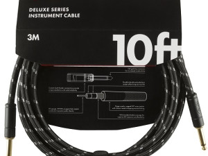 Fender kabal Deluxe Series 3,05m