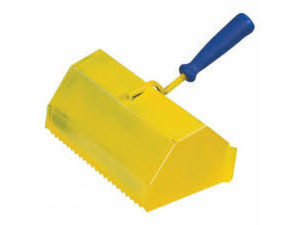 Lopatica za siporeks 250mm - 7112