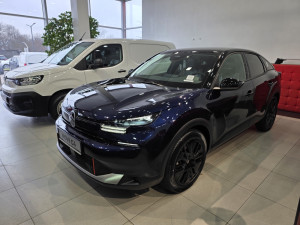 Citroen C4 Collection Hibrid 145