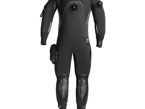 Suho ronilačko odijelo CRESSI DESERT DRY MAN