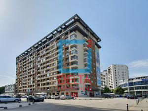 Četverosoban stan / 86m2 / Nova Otoka / Sarajevo