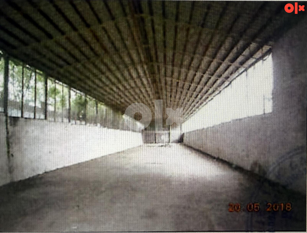 Poslovni prostor Vitez 6966m2 3