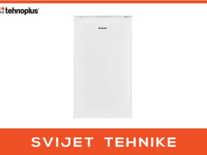 Zamrzivač Candy CUHS 38FW