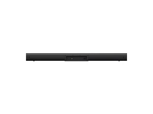 Xiaomi soundbar zvučnik 2.0 QBH4286EU