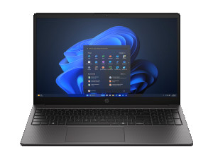 Laptop HP 255R G10 Ryzen 3 16GB/512GB