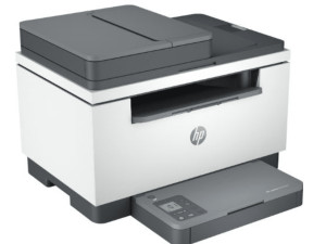 Printer laserski A4 HP LaserJet MFP M236sdw