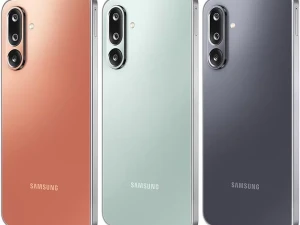 Samsung Galaxy M36 6/128GB