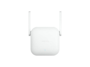 Xiaomi Mi Wi-Fi Range Extender N300