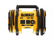 DeWALT KOMPRESOR 18V BEZ BATERIJE DCC018N