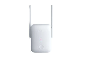 Xiaomi Mi Wi-Fi Range Extender AX1500