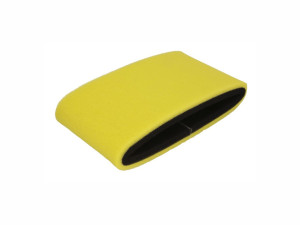 Filter zraka ATV Kawasaki KVF Brute Force 650 750