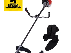 Scheppach motorni trimer za travu BMST52-PRO 1.9 KS