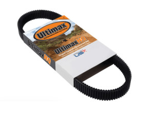 Ultimax HQ remen ATV Can-Am Outlander 330 400 450