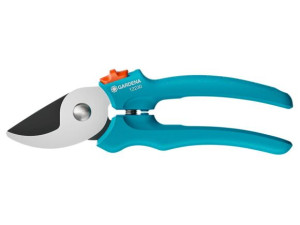 Vrtne skare EasyCut GARDENA 1223020