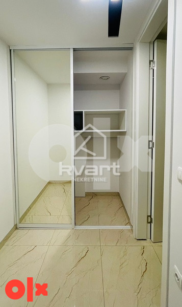 Kuća Sarajevo Centar | Kvart Nekretnine 2