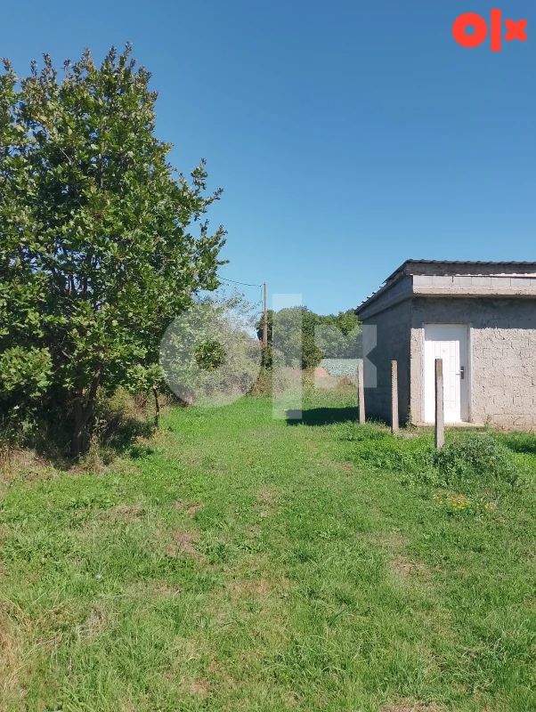 Zemljište Mostar 7388m2