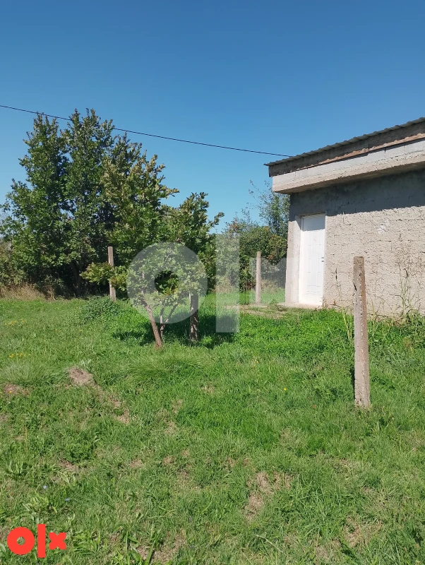 Zemljište Mostar 7388m2 2