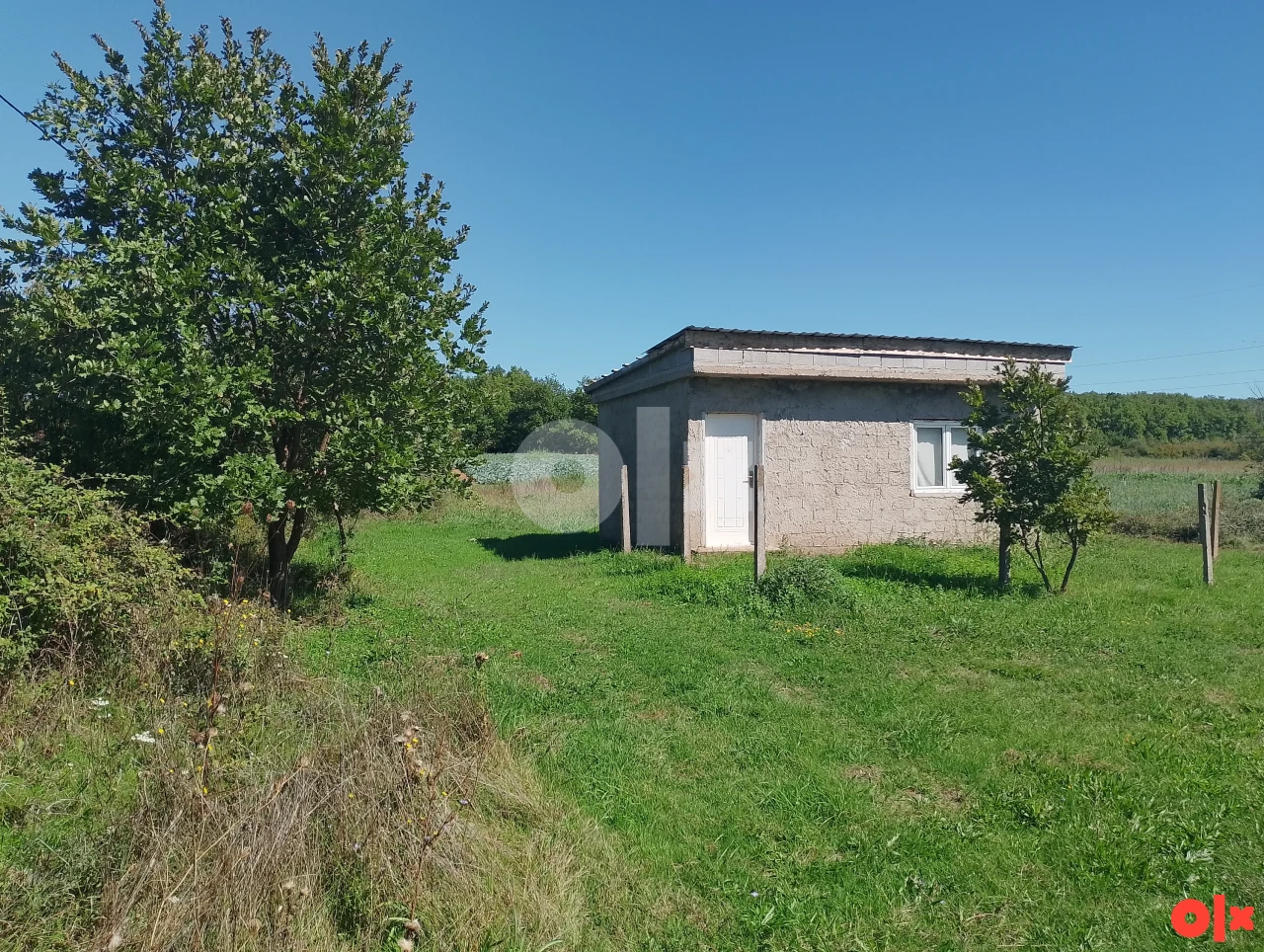 Zemljište Mostar 7388m2 3