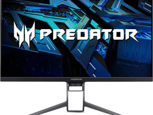 ACER X32 X3  , OLED 4K 240HZ