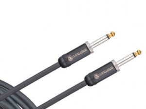 Planet Waves Kabal PW-AMSG-20 American Stage