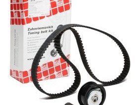 Set veliki servis zupcastog VW Passat 5 Audi A4 1.9 TDI