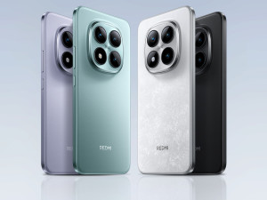 Xiaomi Redmi 15 Pro + 5G 8/256 GB