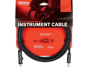 Planet Waves Kabal PW-AG-20