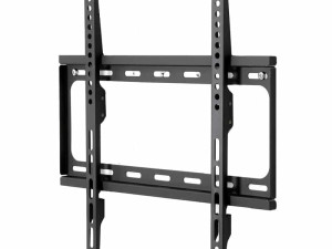 TV Nosač 26-65 Fiksni VESA 400x400 GNCPSW698SF