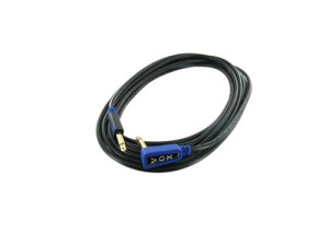 VOX VGS-30 kabal za gitaru