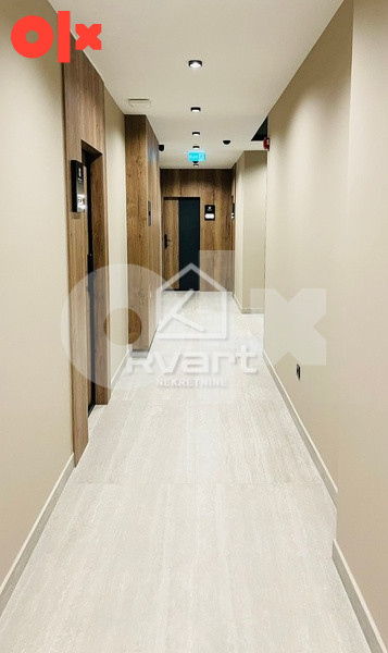 Apartman Jahorina | Kvart Nekretnine 2