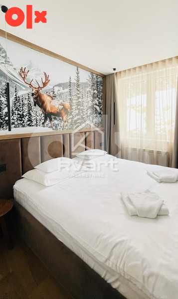 Apartman Jahorina | Kvart Nekretnine 3