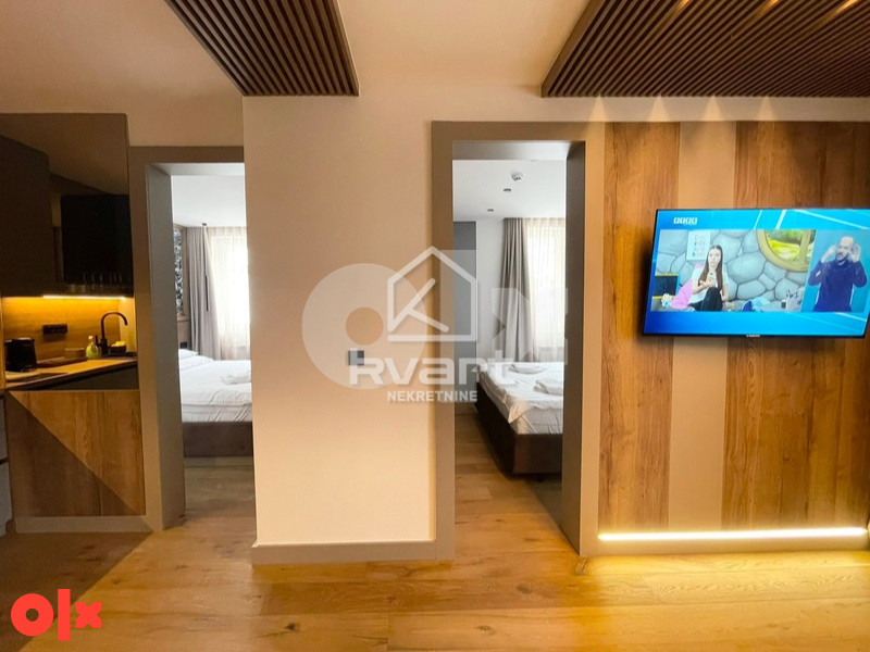 Apartman Jahorina | Kvart Nekretnine 4