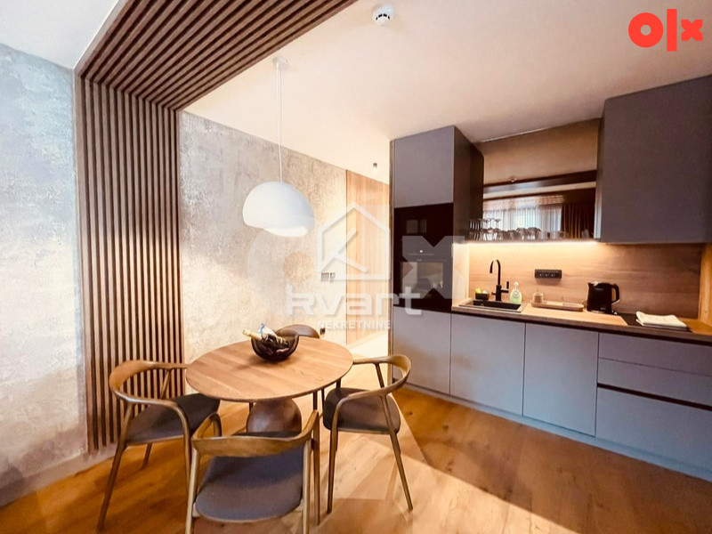 Apartman Jahorina | Kvart Nekretnine 5