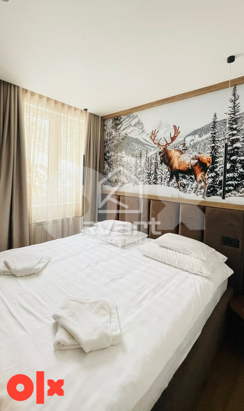 Apartman Jahorina | Kvart Nekretnine 6