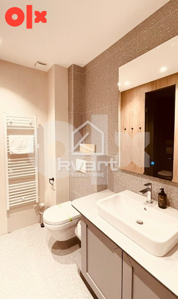 Apartman Jahorina | Kvart Nekretnine 7
