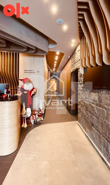 Apartman Jahorina | Kvart Nekretnine 8