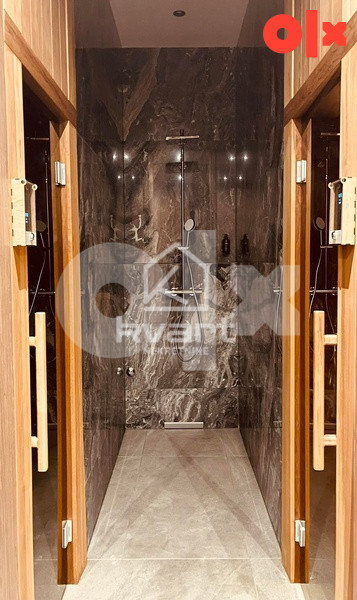 Apartman Jahorina | Kvart Nekretnine 10