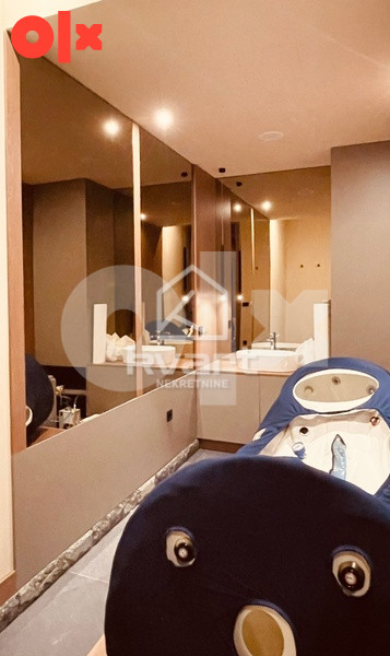 Apartman Jahorina | Kvart Nekretnine 9